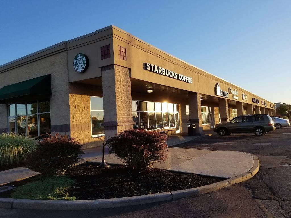 Starbucks | cafe | 693 W Edgar Rd, Linden, NJ 07036, USA | 9088628545 OR +1 908-862-8545