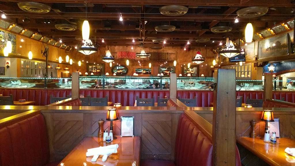 Sweetwater Tavern | restaurant | 14250 Sweetwater Ln, Centreville, VA 20121, USA | 7034491100 OR +1 703-449-1100