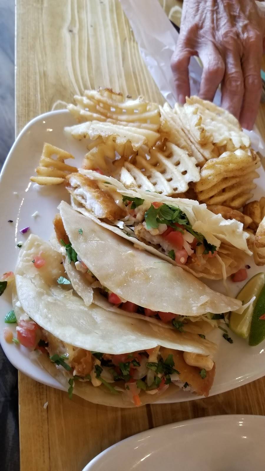 Coconuts Cabana | restaurant | 620 Main St, Mediapolis, IA 52637, USA | 3193949999 OR +1 319-394-9999