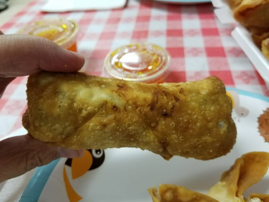 Wonton Palace | restaurant | 5562 Cooley Lake Rd, Waterford Twp, MI 48327, USA | 2486835073 OR +1 248-683-5073