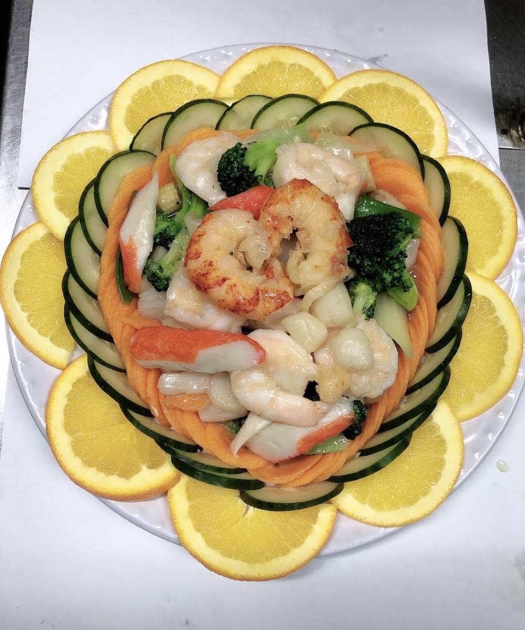 No.1 China | restaurant | 305 Blanding Blvd, Orange Park, FL 32073, USA | 9042726860 OR +1 904-272-6860