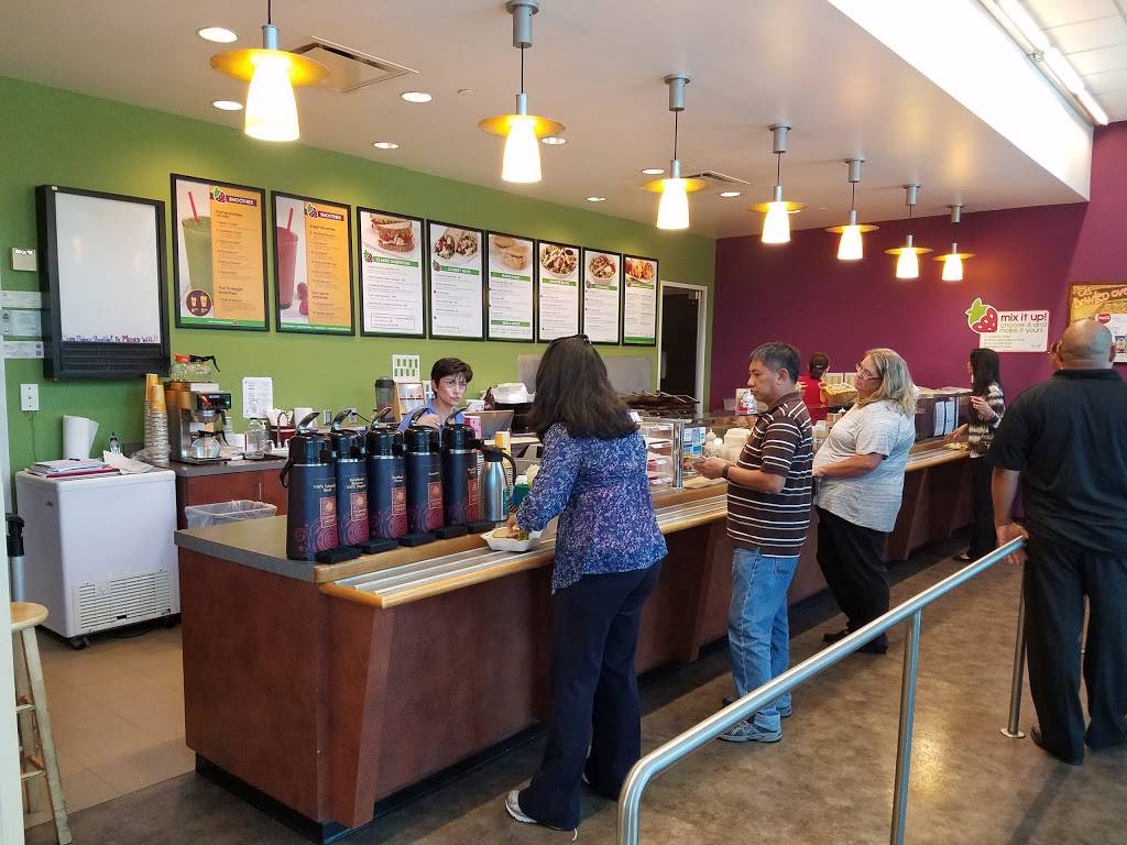 Natures Table Cafe | cafe | 600 Colonial Center Pkwy, Lake Mary, FL 32746, USA | 4074442260 OR +1 407-444-2260