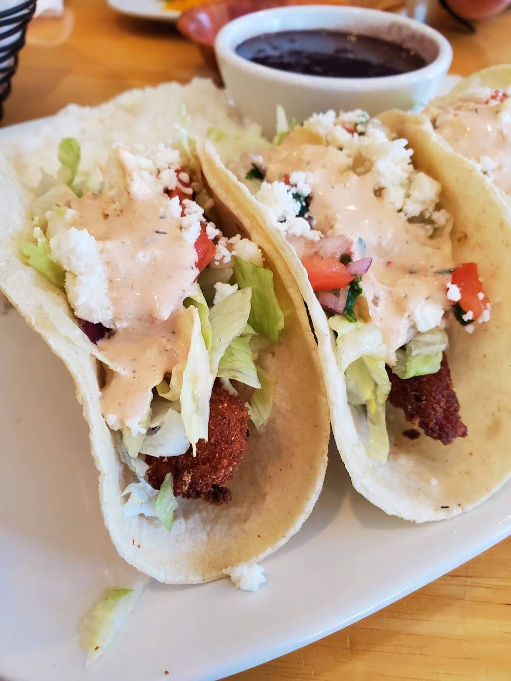 Guac n Cheese Mexican Grill | restaurant | 4101 S MacDill Ave, Tampa, FL 33611, USA | 8137699035 OR +1 813-769-9035