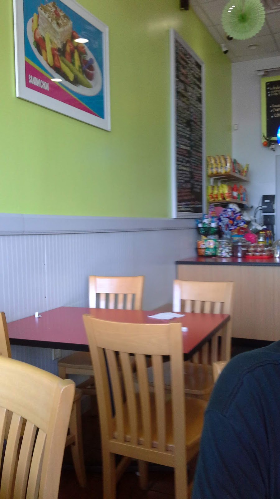 Yukis And More | meal takeaway | 2100 Ruben M Torres Blvd Suite2080, Brownsville, TX 78526, USA | 9565450319 OR +1 956-545-0319