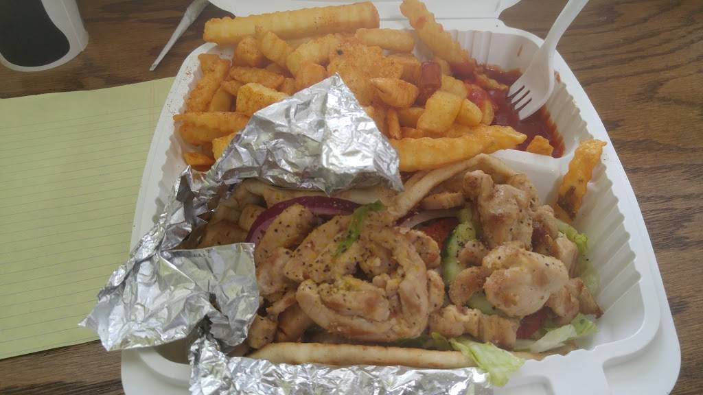 Wings 21 Kettering | restaurant | 10578 Campus Way S, Largo, MD 20774, USA | 2405327216 OR +1 240-532-7216