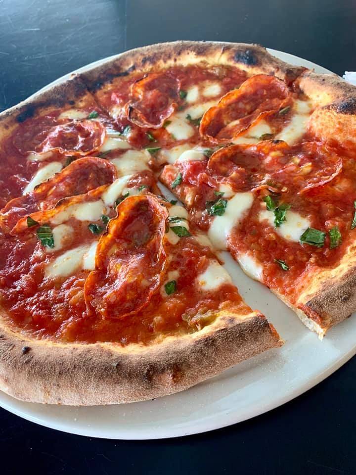 Il Porcellino Italian Restaurant And Catering | restaurant | 1-6720 Davand Dr, Mississauga, ON L5T 2K7, Canada | 9056969755 OR +1 905-696-9755