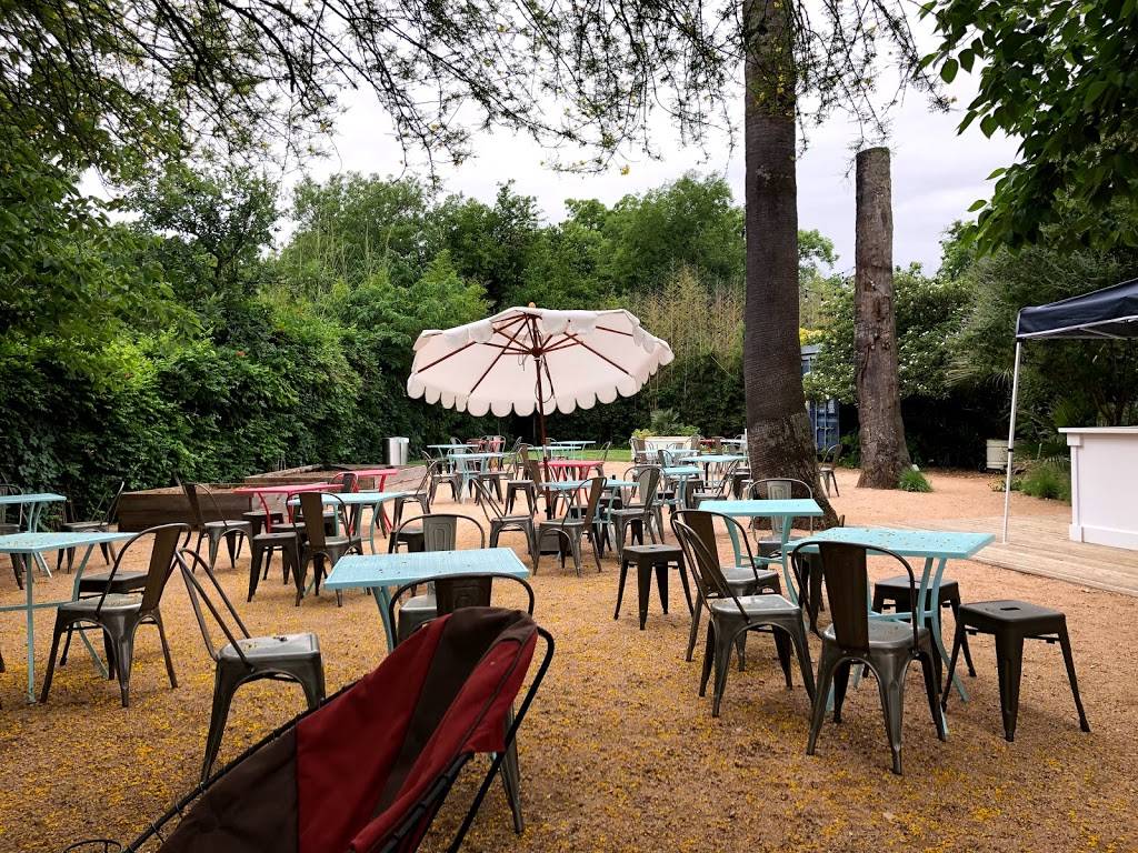 The Good Kind Southtown | restaurant | 1127 S St Marys St, San Antonio, TX 78210, USA | 2108015892 OR +1 210-801-5892