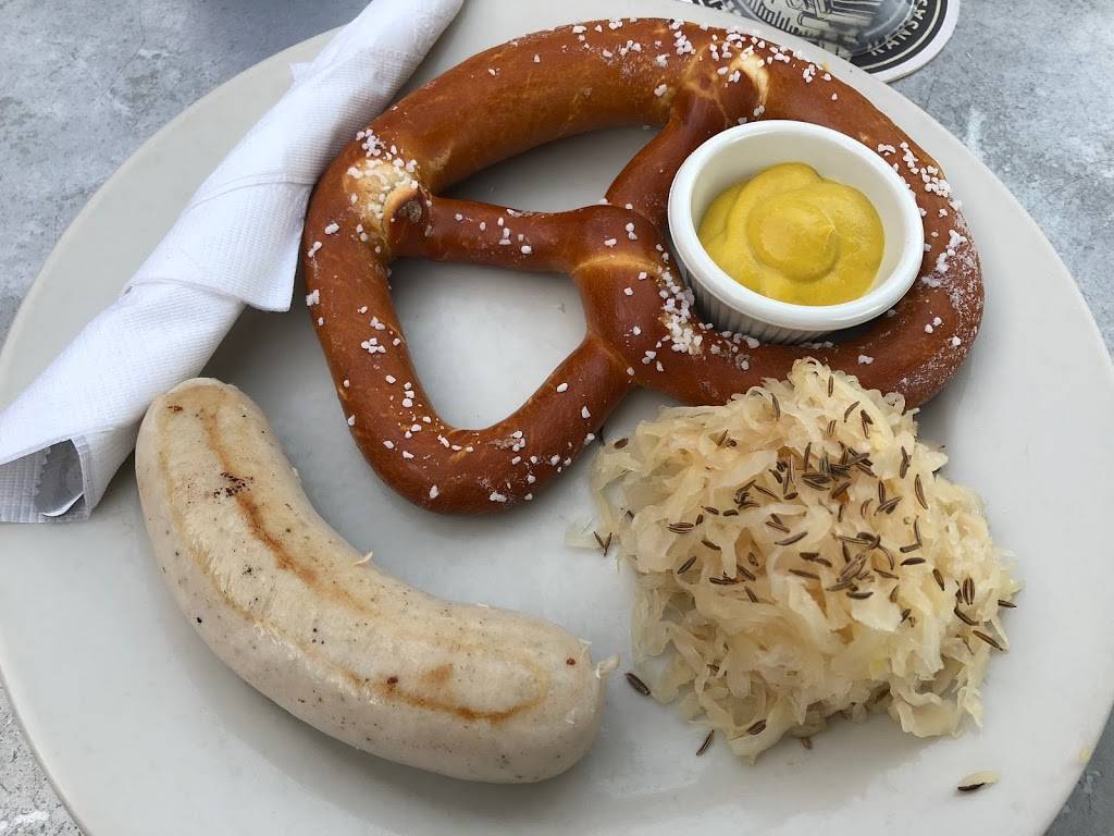 Independent Bar and Cafe | cafe | 5016 N Florida Ave, Tampa, FL 33603, USA | 8133414883 OR +1 813-341-4883