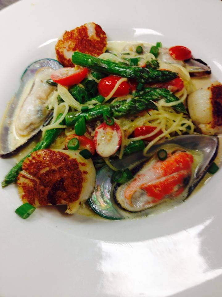 Town Center City Club | restaurant | 222 Central Park Ave #230, Virginia Beach, VA 23462, USA | 7574908317 OR +1 757-490-8317