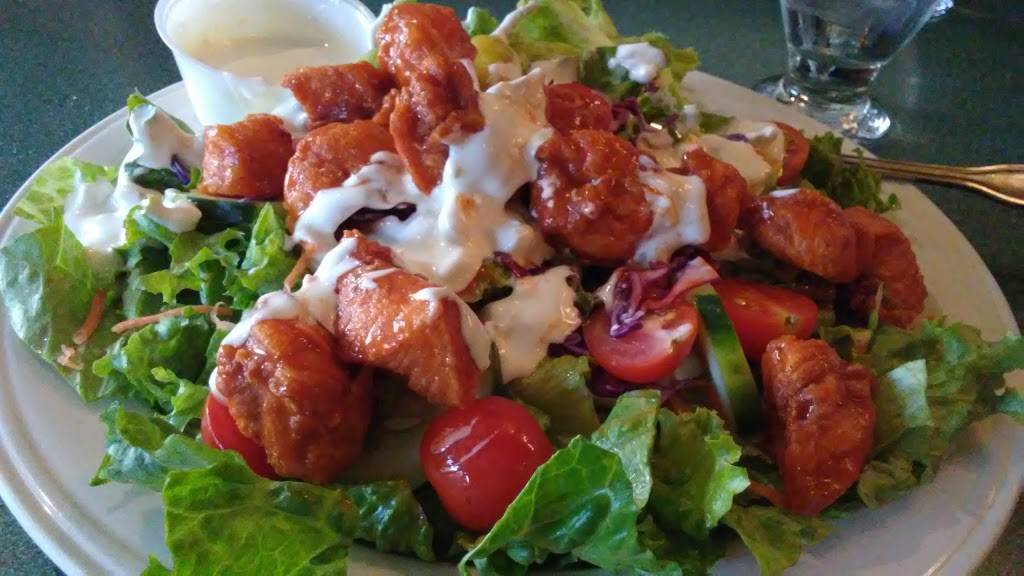 Manchester Pizza & Grill | restaurant | 316 Green Rd, Manchester, CT 06042, USA | 8606479157 OR +1 860-647-9157