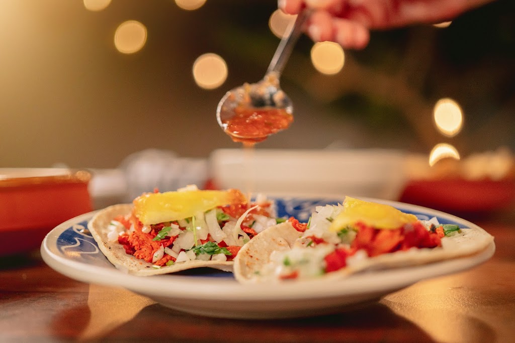 Tacoyote | restaurant | 800 Spring Mill Ave, Conshohocken, PA 19428, USA | 6107615320 OR +1 610-761-5320