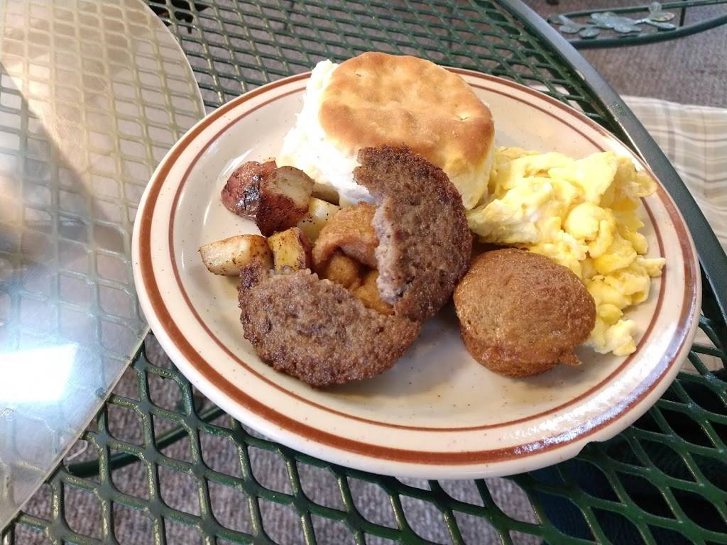 Dixie Diner | restaurant | 1724 Brevard Rd, Hendersonville, NC 28791, USA | 8286975025 OR +1 828-697-5025