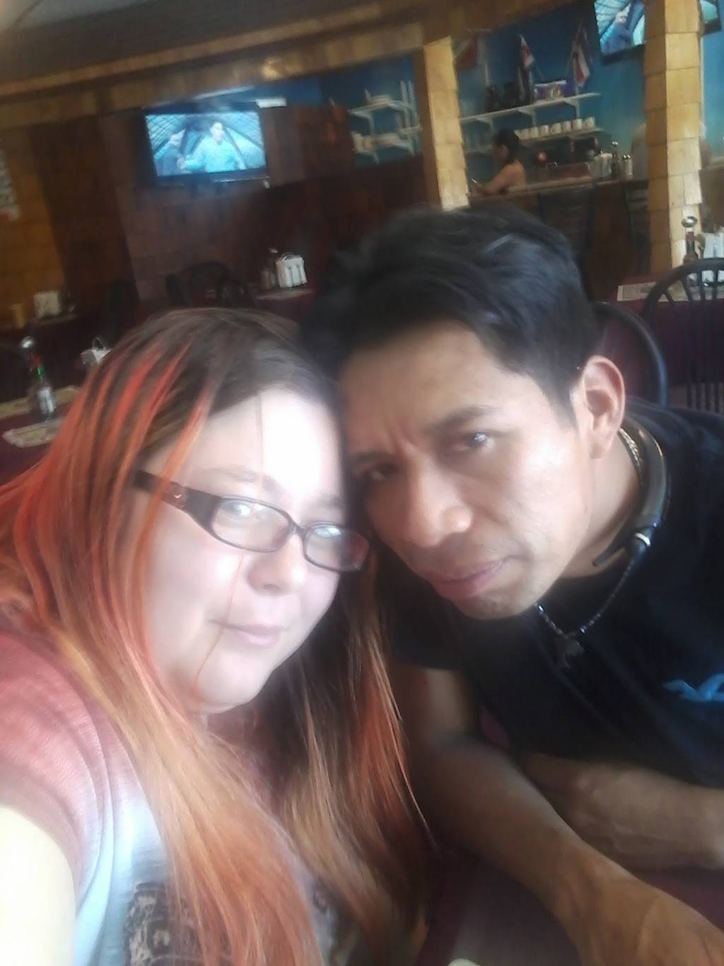 Banderas Deli & Restaurant | restaurant | 41 Park Ave, Summit, NJ 07901, USA | 9082771669 OR +1 908-277-1669