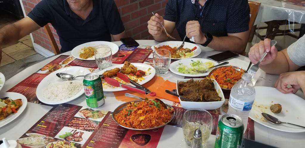 Aladdin Grill House | restaurant | 754 Sycamore St, Buffalo, NY 14212, USA | 7163220400 OR +1 716-322-0400