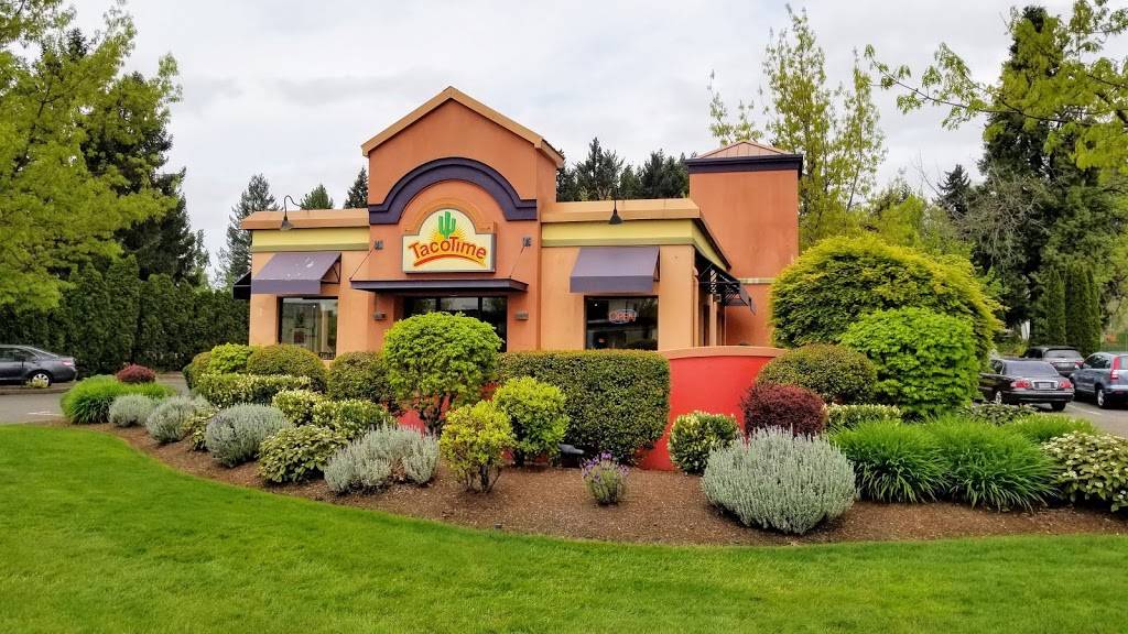 TacoTime | restaurant | 3855 W 11th Ave, Eugene, OR 97402, USA | 5414840482 OR +1 541-484-0482