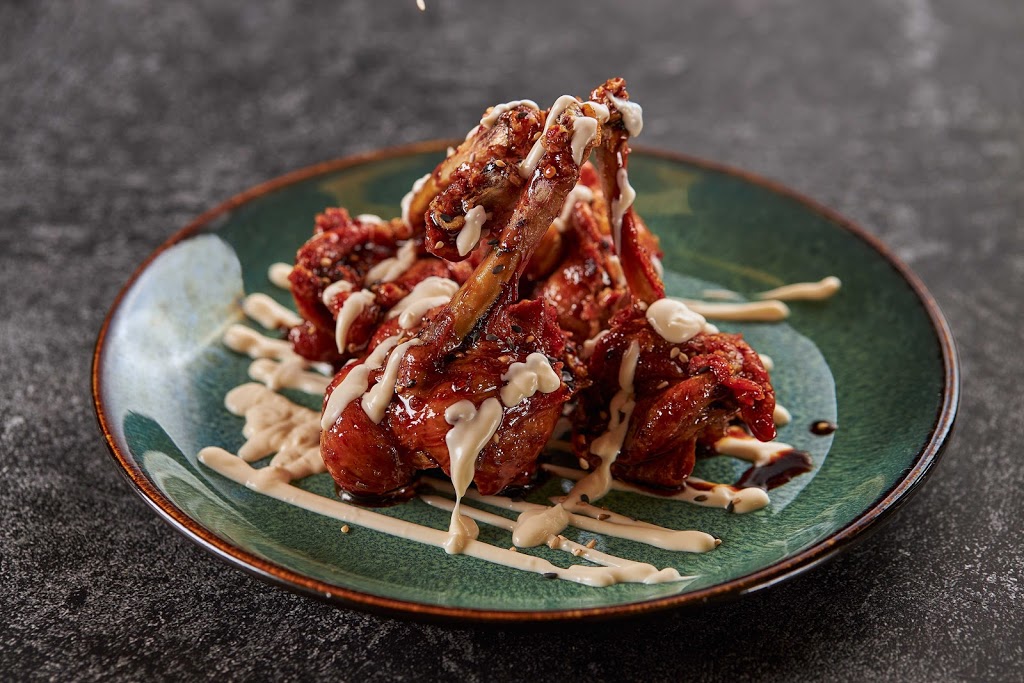 Sashiro Miami | meal takeaway | 5401 NW 79th Ave, Miami, FL 33166, USA | 7869994607 OR +1 786-999-4607