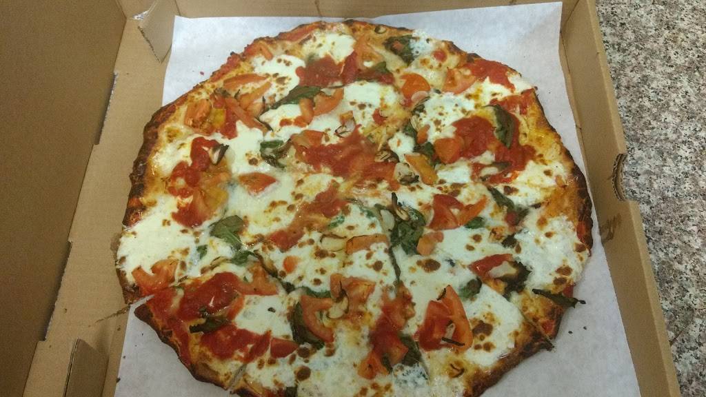 Italian Brothers Pizza & Pasta | restaurant | 7664 Greenback Ln, Citrus Heights, CA 95610, USA | 9167255085 OR +1 916-725-5085