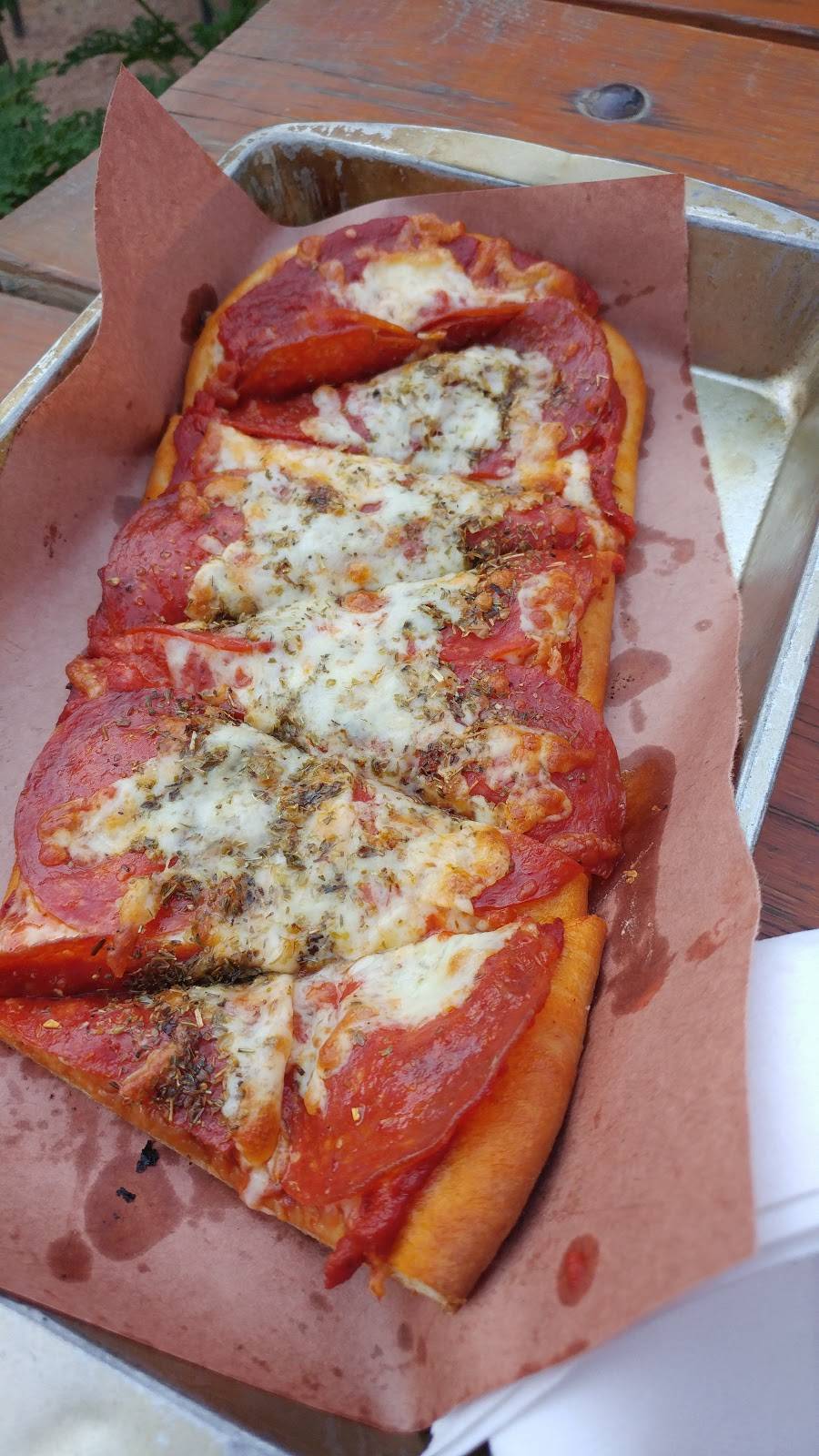 Antebellum Ale House | restaurant | 321 E Oak St, Weatherford, TX 76086, USA | 8173416625 OR +1 817-341-6625