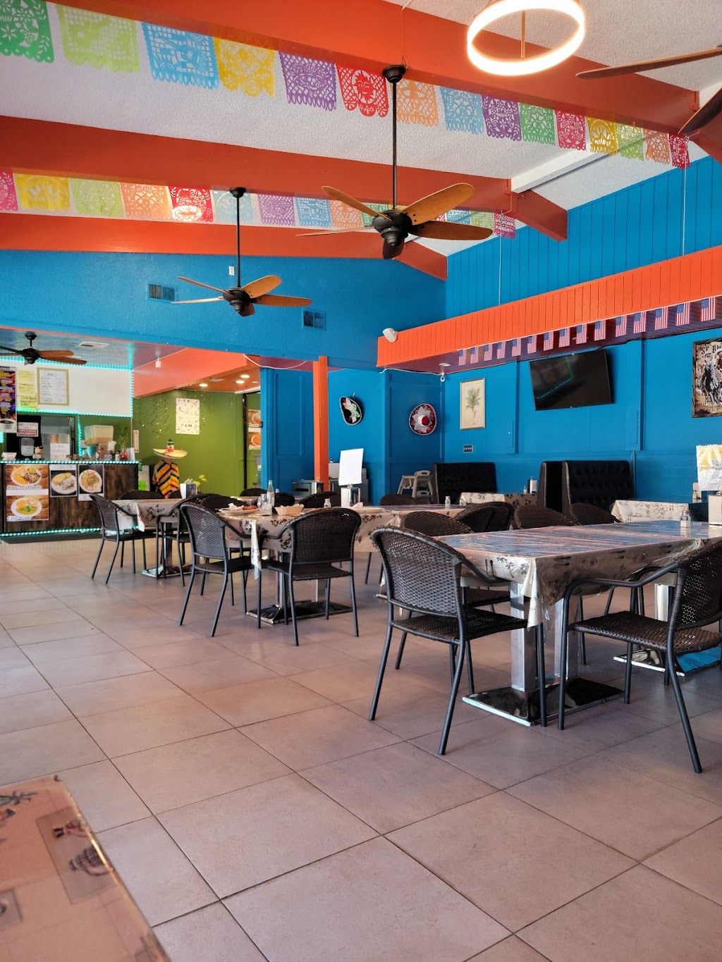 El Taco Yama | restaurant | 4545 W Noble Ave B, Visalia, CA 93277, USA | 5593727461 OR +1 559-372-7461
