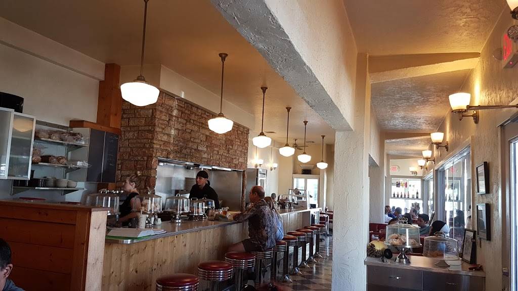 Sugar Pine Cafe | cafe | 5038 CA-140, Mariposa, CA 95338, USA | 2097427793 OR +1 209-742-7793