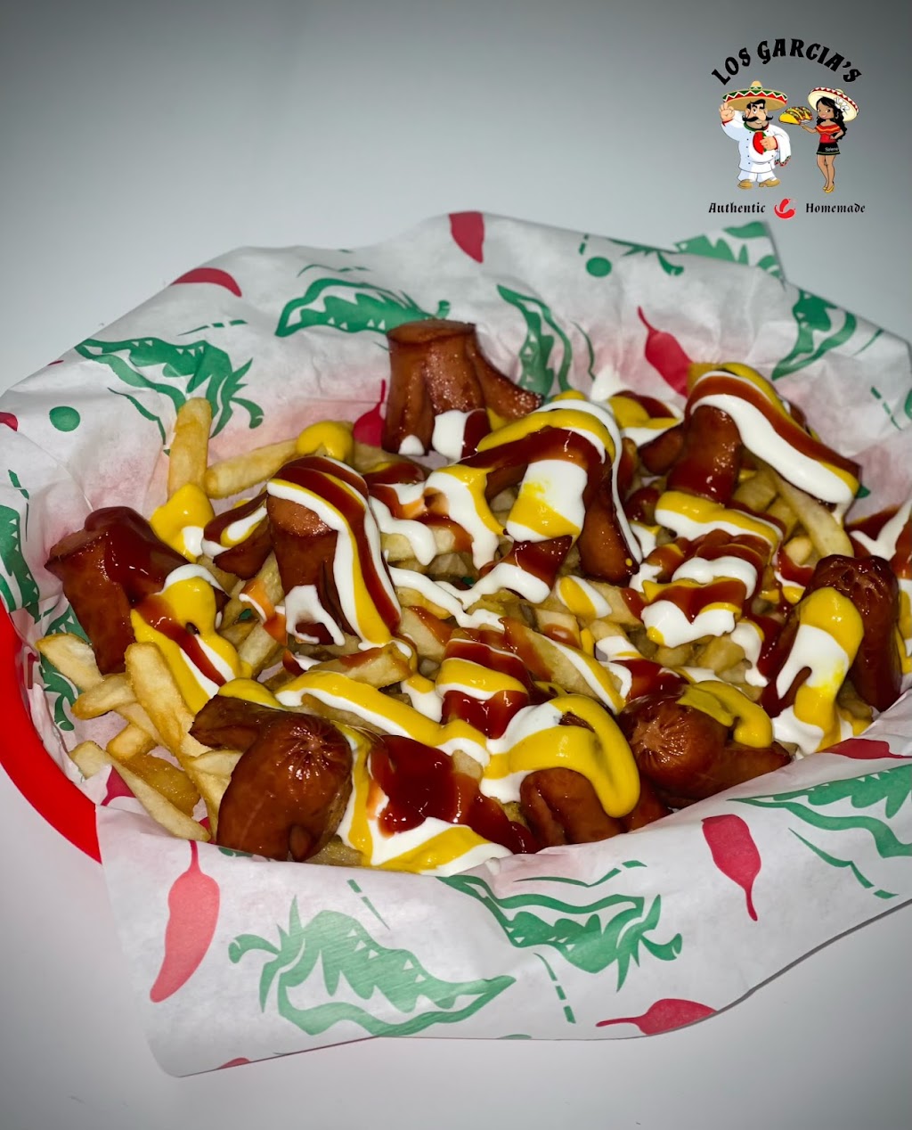 Los Garcia’s | restaurant | 2403 Missouri Blvd, Jefferson City, MO 65109, USA | 5736354735 OR +1 573-635-4735