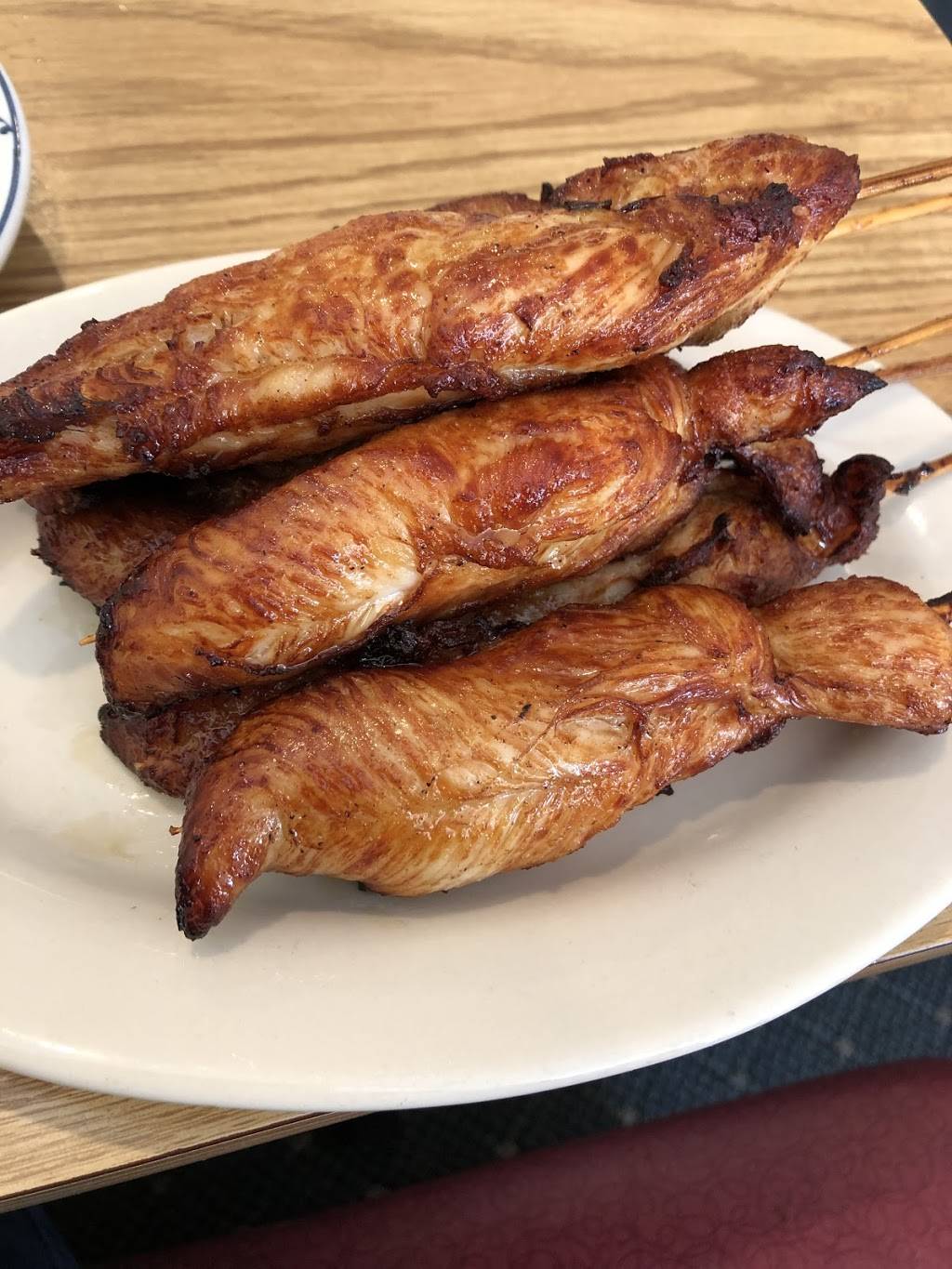 Asia Restaurant | restaurant | 133 Depot St, Lyndonville, VT 05851, USA | 8026263382 OR +1 802-626-3382