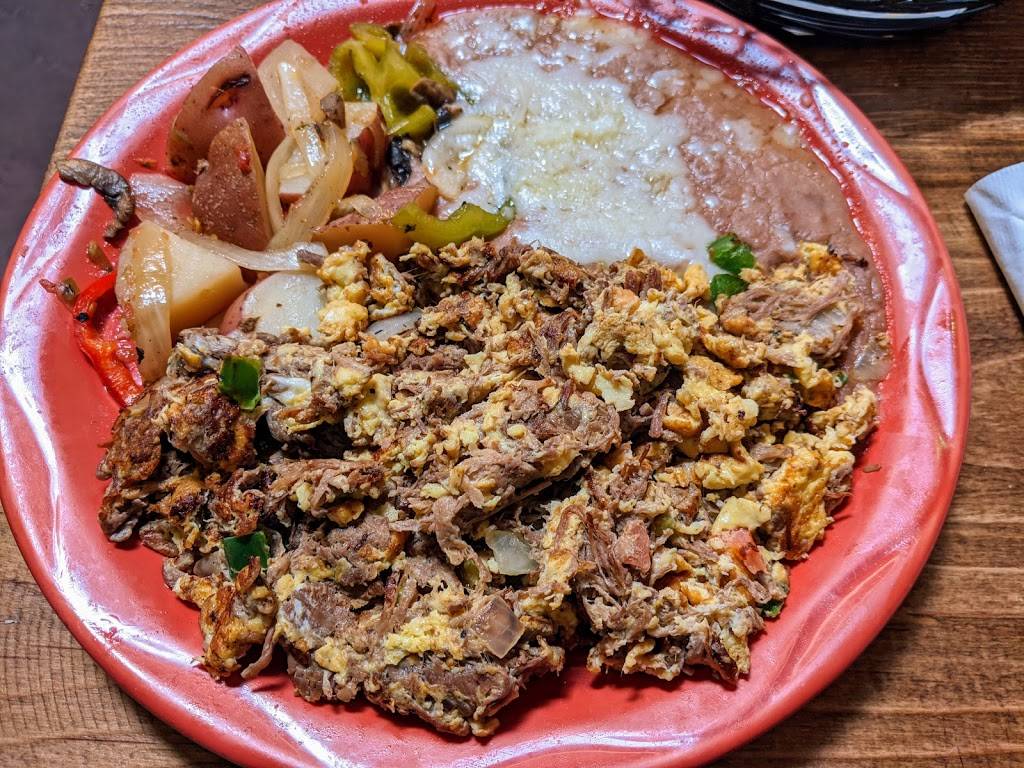 Tres Hermanas | restaurant | 2416 K St, Sacramento, CA 95816, USA | 9164436919 OR +1 916-443-6919