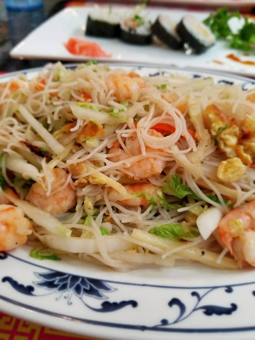 Sakura | restaurant | 1812, 1001 Pennsylvania Ave, Monaca, PA 15061, USA | 8782013333 OR +1 878-201-3333