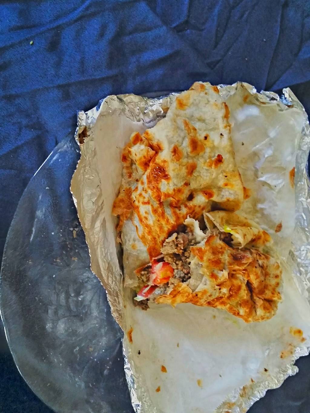 Best Taco & Burrito Joint | restaurant | 3947 W Fullerton Ave, Chicago, IL 60647, USA | 7738629882 OR +1 773-862-9882