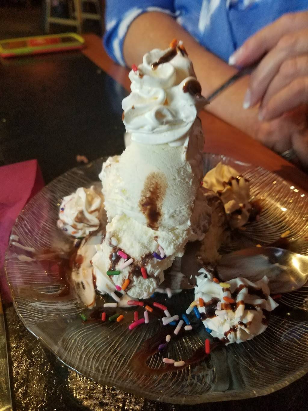 David & Steves Fireside Tavern | restaurant | 1500 Historic Dr, Strasburg, PA 17579, USA | 7176877979 OR +1 717-687-7979