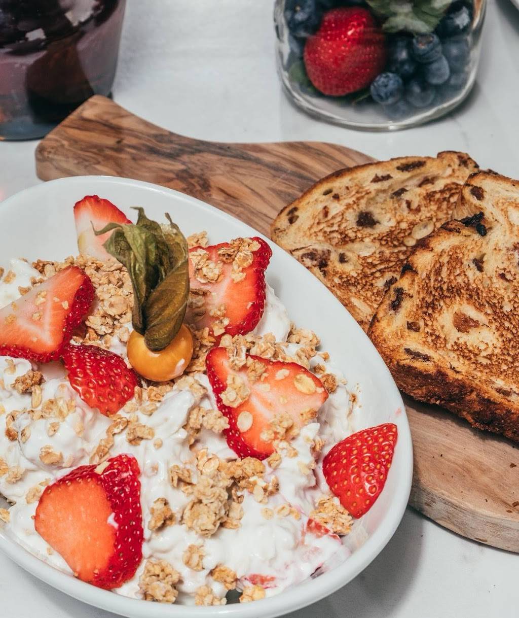 Pür et Simple | restaurant | 475 Avenue Dumont, Dorval, QC H9S 5W2, Canada | 5146310202 OR +1 514-631-0202