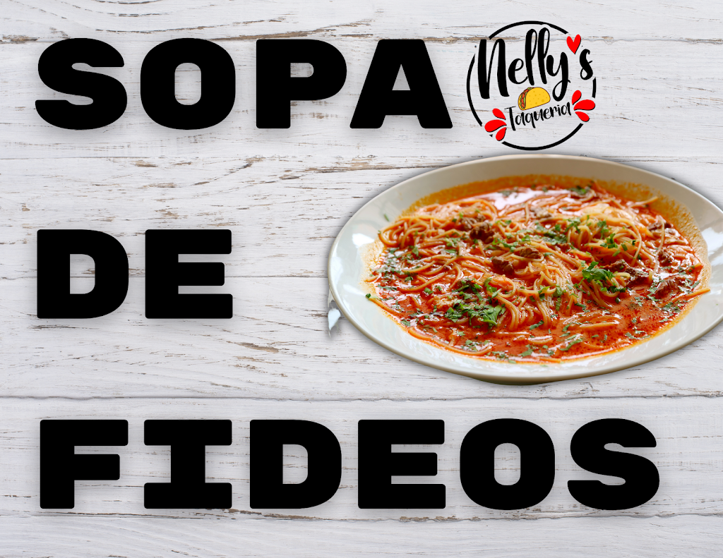 Nellys Taqueria | restaurant | 891 N Earl Rudder Fwy, Bryan, TX 77802, USA | 9795711245 OR +1 979-571-1245