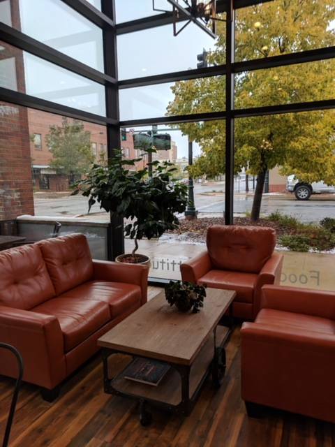 Aunt Helens Coffee House | cafe | 800 N 8th Ave Suite 101, Greeley, CO 80631, USA | 9703249336 OR +1 970-324-9336