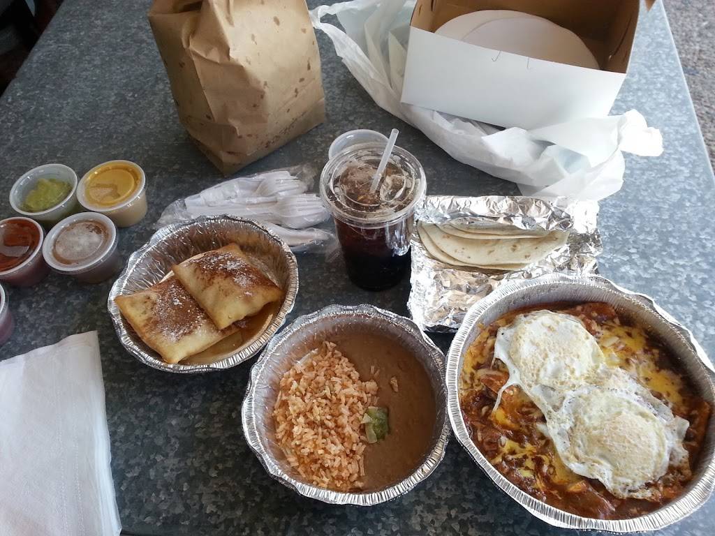 Maudies North Lamar | restaurant | 10205 N Lamar Blvd, Austin, TX 78753, USA | 5128320900 OR +1 512-832-0900