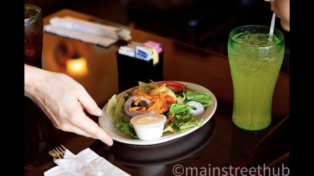 Avanti Pizza And Pasta | restaurant | 10130 Northlake Blvd, West Palm Beach, FL 33412, USA | 5614697323 OR +1 561-469-7323