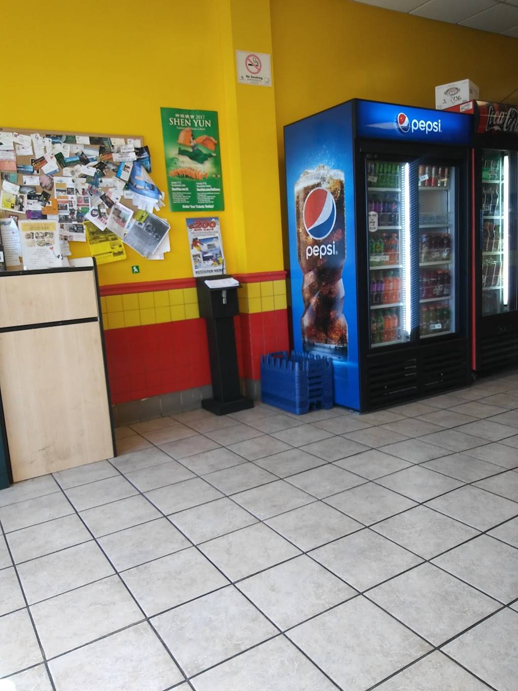 Americas Best Wings | meal takeaway | 805 Taylor Ave, Towson, MD 21286, USA | 4103219464 OR +1 410-321-9464