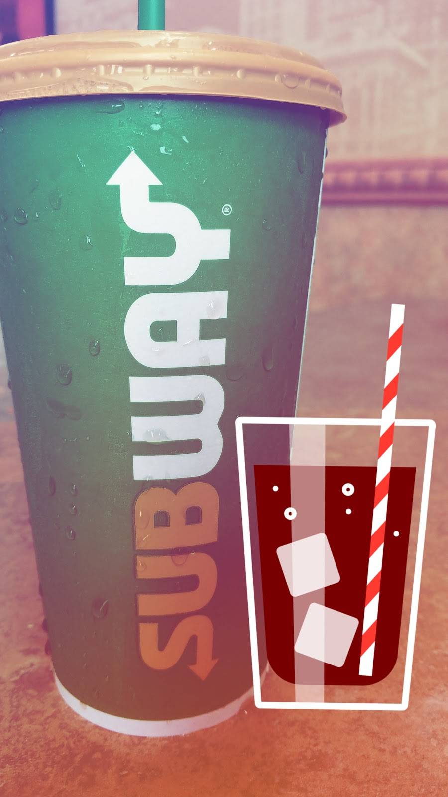 Subway | meal takeaway | 2069 Simcoe St N, Oshawa, ON L1H 7K4, Canada | 9057431110 OR +1 905-743-1110