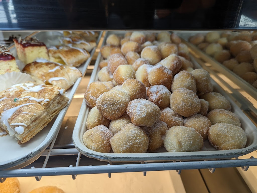 Melao Bakery - Orlando | bakery | 2001 Consulate Dr, Orlando, FL 32837, USA | 4073481777 OR +1 407-348-1777