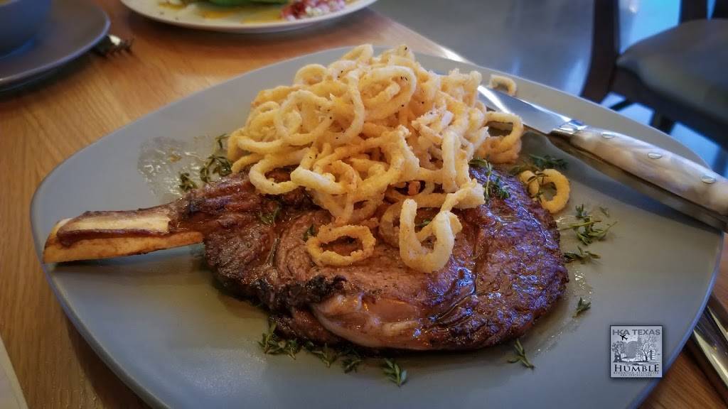 Wholesome Kitchen Restaurant | restaurant | 250 Assay Street, Houston, TX 77044, USA | 2817410203 OR +1 281-741-0203