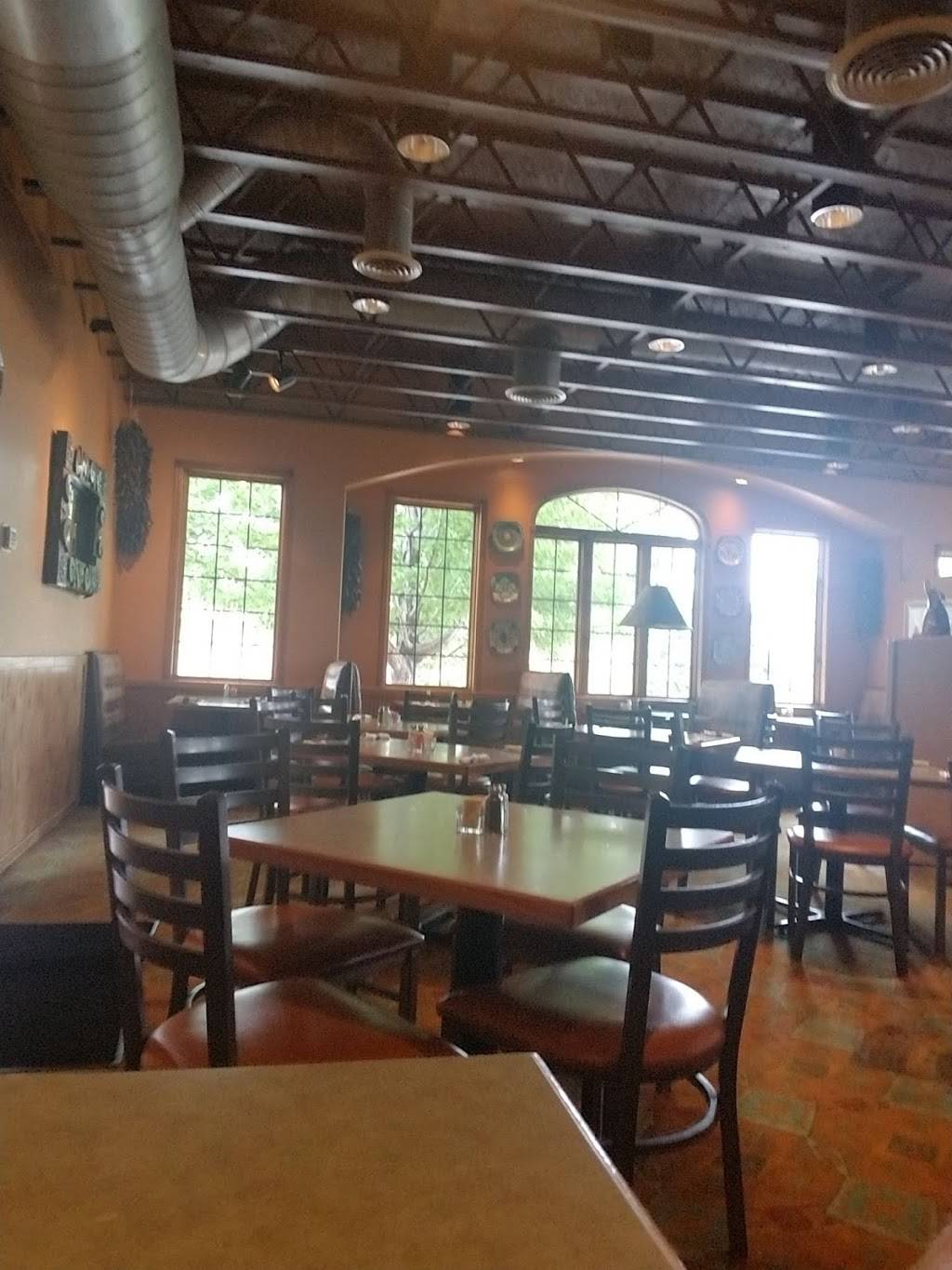 Coyotes Southwestern Grill | restaurant | 5250 W 9th St Dr, Greeley, CO 80634, USA | 9703361725 OR +1 970-336-1725