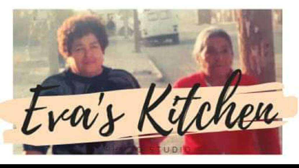 Evas Kitchen - Catering Service | meal delivery | 7560 Granada Rd, Denver, CO 80221, USA | 7203053051 OR +1 720-305-3051