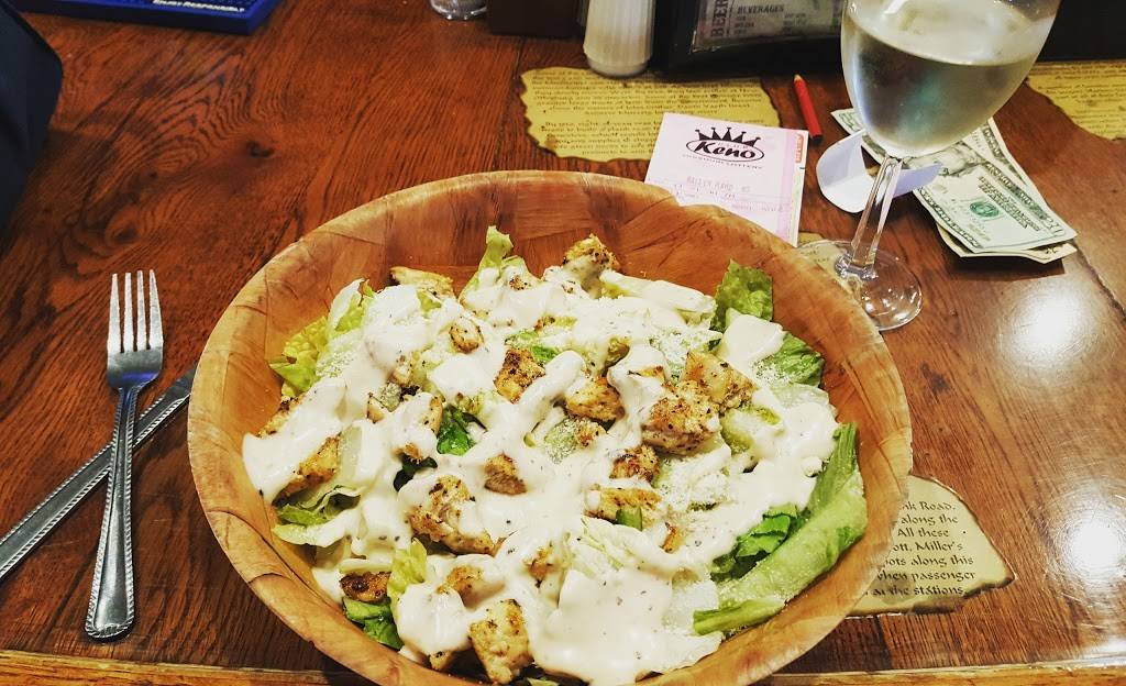 Midway Bar & Grill LLC | restaurant | 13551 MO-32, Ste. Genevieve, MO 63670, USA | 5738831006 OR +1 573-883-1006