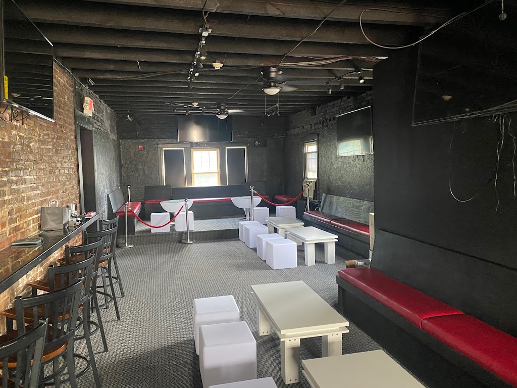 Uptown Cafe | restaurant | 8131 Stenton Ave, Philadelphia, PA 19150, USA | 2673316294 OR +1 267-331-6294