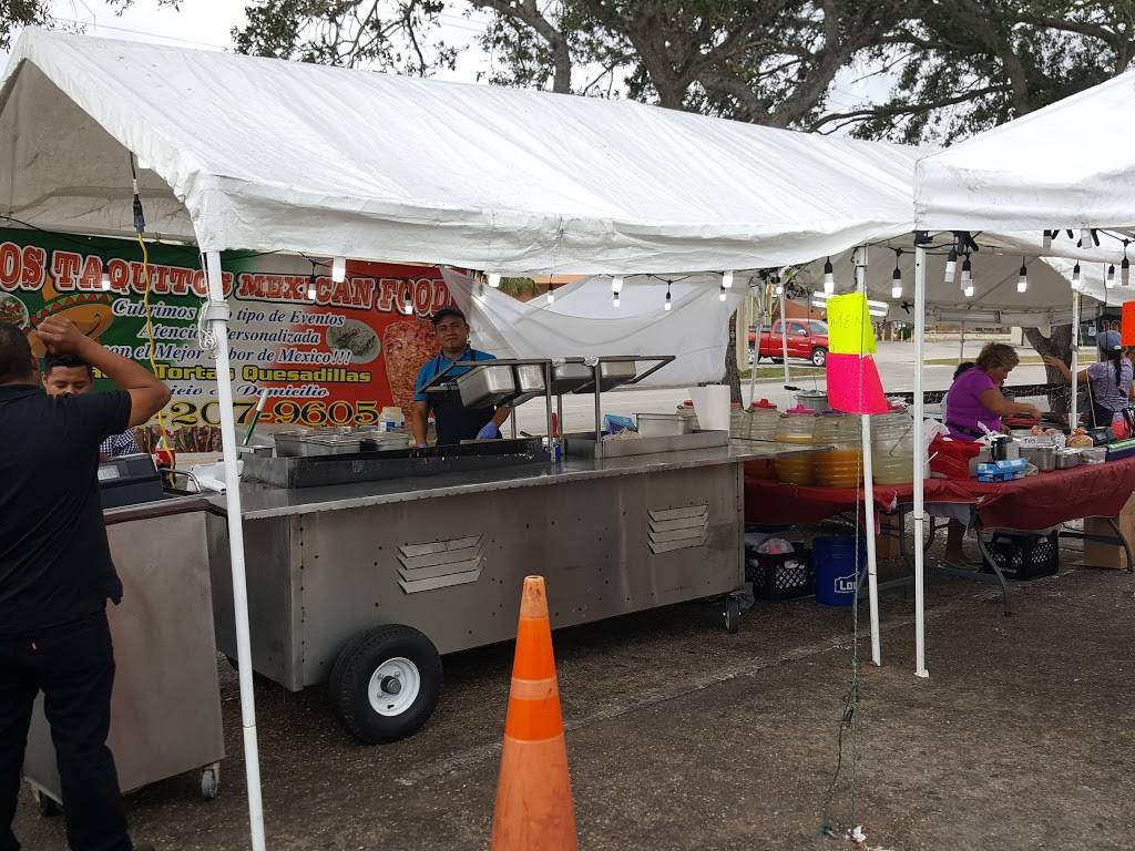 Los Taquitos Mexican Food | restaurant | 4215 Palm Beach Blvd, Fort Myers, FL 33905, USA | 2392079605 OR +1 239-207-9605