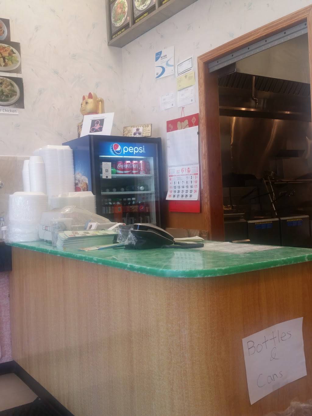 China 1 | restaurant | 9637, 3838 52nd St SE, Kentwood, MI 49512, USA | 6166568899 OR +1 616-656-8899