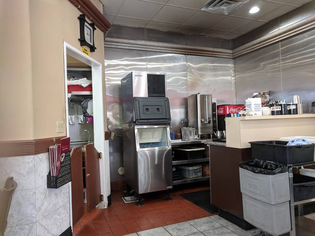 Pho So 1 | restaurant | 6450 Sepulveda Blvd, Van Nuys, CA 91411, USA | 8189896377 OR +1 818-989-6377