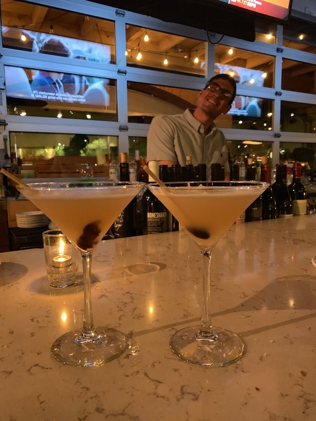 Commoner & Co. | restaurant | 6960 E Sunrise Dr, Tucson, AZ 85750, USA | 5202571177 OR +1 520-257-1177