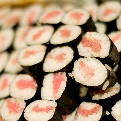 Jimmyz Original Hibachi House | restaurant | 6108 N Kings Hwy, Myrtle Beach, SC 29572, USA | 8438398008 OR +1 843-839-8008