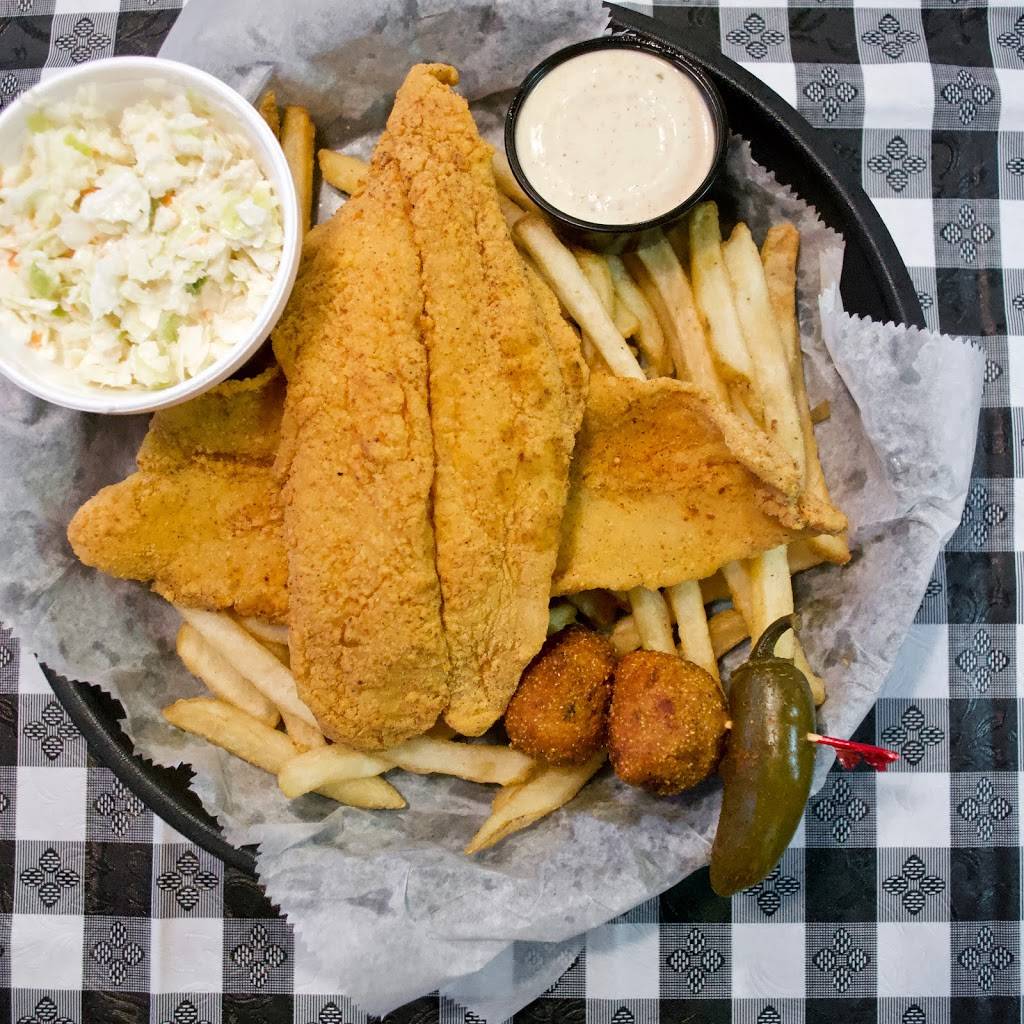 Classic City Eats | restaurant | 1120 Baxter St, Athens, GA 30606, USA | 7068503092 OR +1 706-850-3092