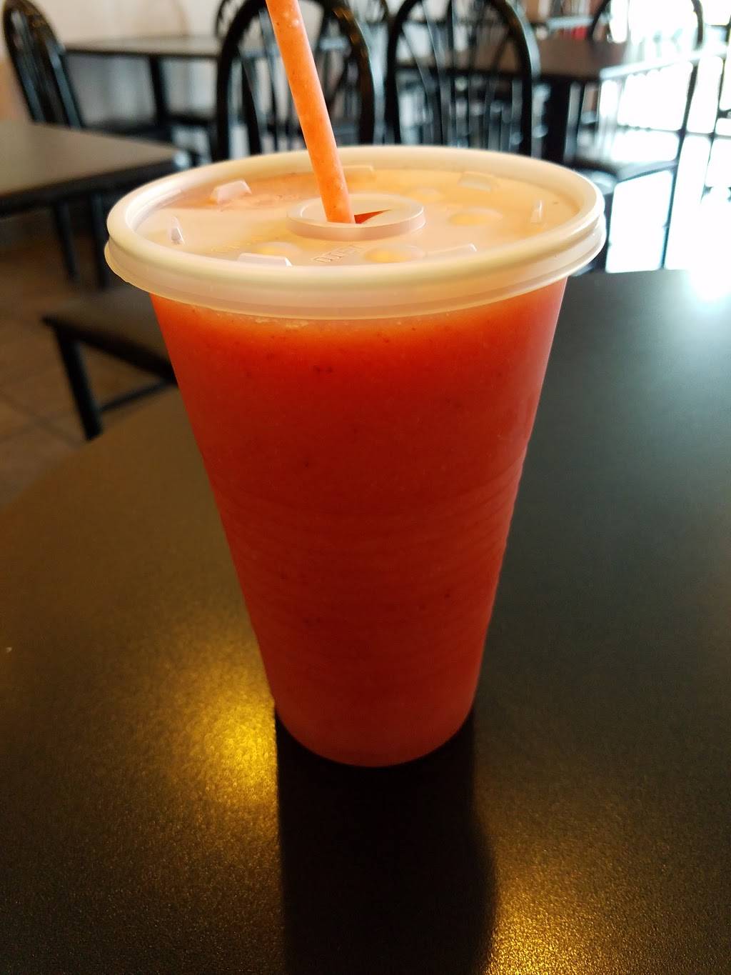 Shish Kabob Express | restaurant | 3118 Fairlane Drive, Allen Park, MI 48101, USA | 3139829030 OR +1 313-982-9030